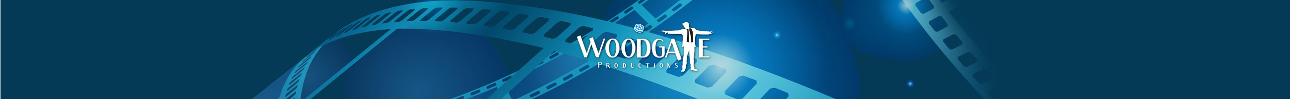 Woodgate Productions